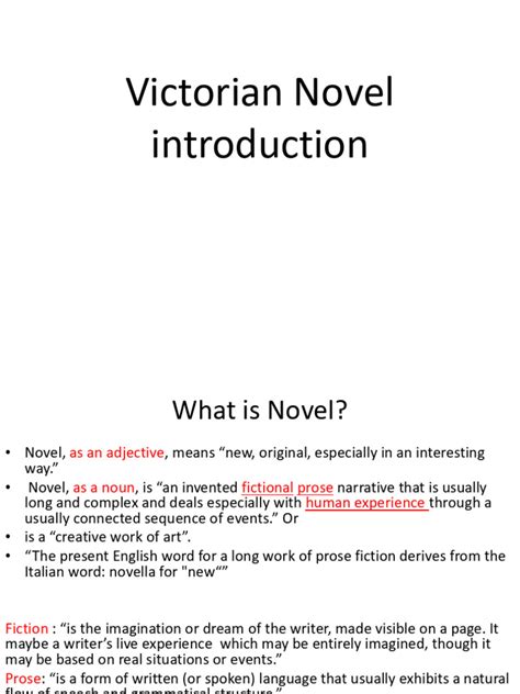 how to pronounce novel