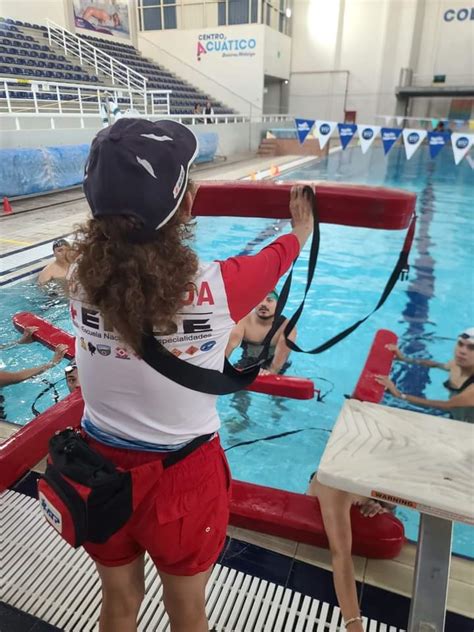 Cruz Roja Mexicana IAP on Twitter Entérate Nuestros voluntarios se