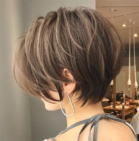 50 Pixie Haircuts Youll Love Rocking In 2025 Hair Adviser