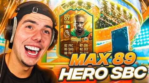 Live Fifa Mijn X X Packs Openen Sebas De Jong Youtube