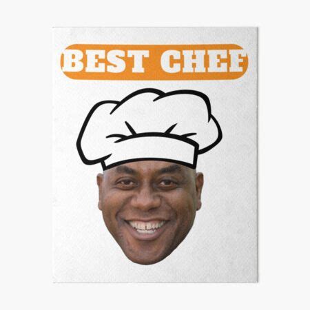 Ainsley Harriott Ainsley Harriott Funny Meme Spicy Meat Mother Father