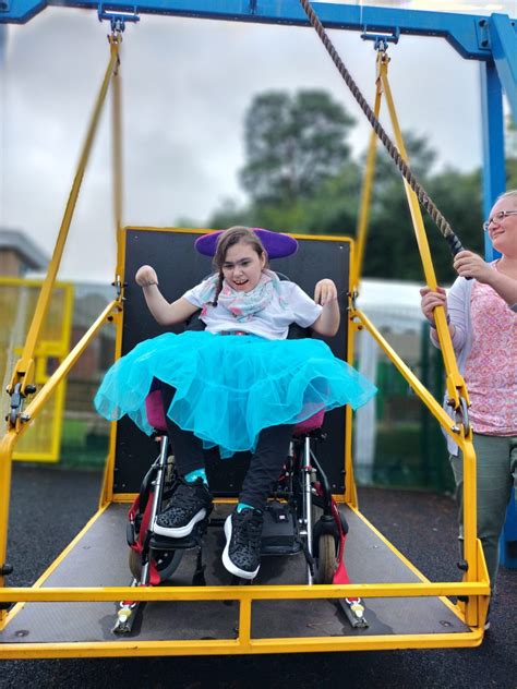 Supportive Therapy Day 2023 - Achieve together