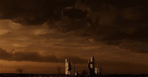 [100+] Fallout 4 Wasteland Wallpapers | Wallpapers.com