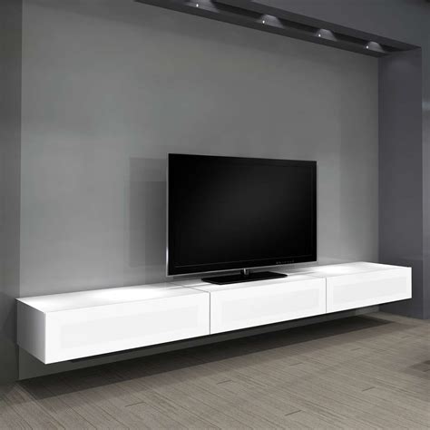 View Gallery of Ikea Wall Mounted Tv Cabinets (Showing 3 of 20 Photos)