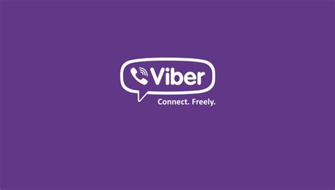 viber desktop latest update  features geeklk