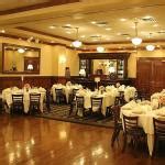 Maggiano's Catering Menu and Prices