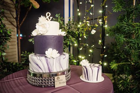 ivy house weddings & events 10