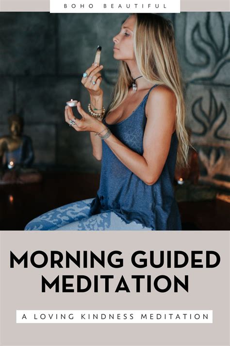 Morning Guided Meditation For A Perfect Day Ahead Meditation Day 15