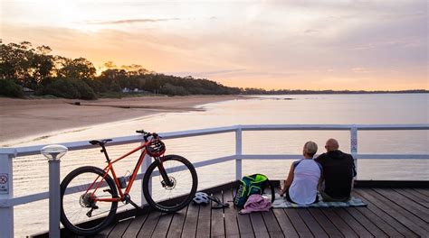 Visita Hervey Bay El Mejor Viaje A Hervey Bay Queensland Del 2024 Turismo Con Expedia