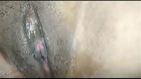 Wet Pussy After Fuck Free Mobile Porn Videos IPornTV