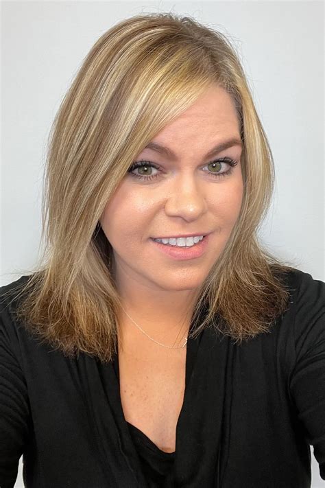 Sports Clips Salisbury MD stylists offer the best game-day cuts 23