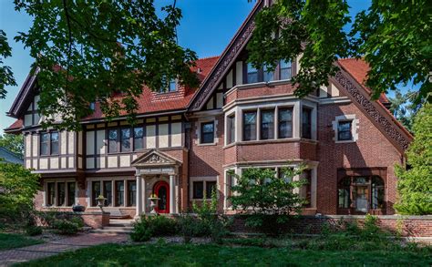 2023 Houses — Summit Hill House Tours