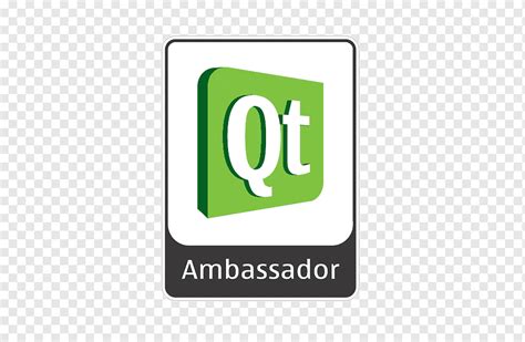 Projeto Qt Qt Quick Qml Multiplataforma Outros Texto Retângulo