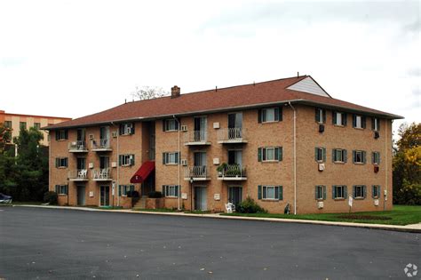 King of Prussia Arms - Apartments in King Of Prussia, PA | Apartments.com