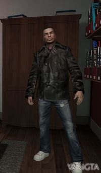 Outfits Gta The Ballad Of Gay Tony Wikigta De Nederlandse Grand