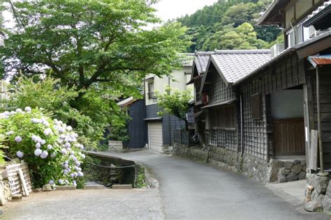 花沢の里／ハローナビしずおか 静岡県観光情報