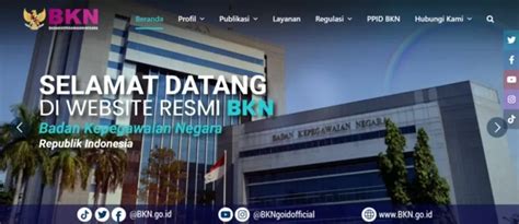 Peninjauan Masa Kerja Pns Untuk Menentukan Hak Pns Mendapatkan Kenaikan