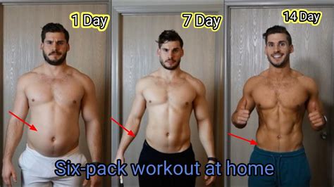 Pack Abs Workout Abs Workout For Beginners At Home Six Pack