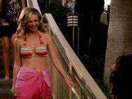 Naked Fiona Gubelmann In Knight Rider