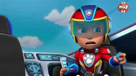 Replay Tfou Du 13012024 Paw Patrol La Patpatrouille La Super