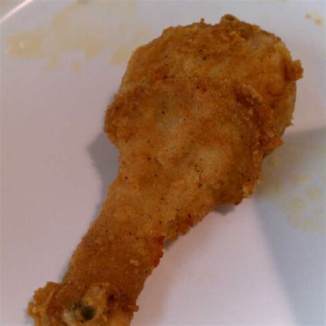 Kfc Original Recipe Chicken Thigh Calories Into Vast Chronicle