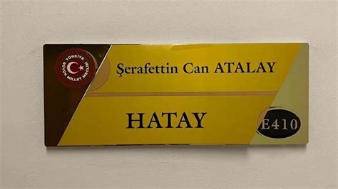 Profesorfacia on Twitter RT sesler yurttan TİP ten açıklama Hatay