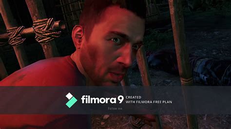 Far Cry 3 Walkthrough Part 1 No Commentry Youtube