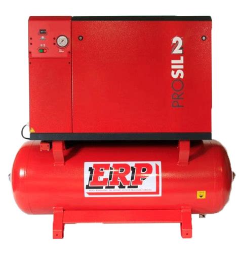 Types Of Reciprocating Air Compressor Explained Air Supply UK