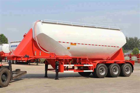 3 Axles 45000 Litre Oil Diesel Liquid Transport Fuel Tanker Truck Semi Trailer China Semi