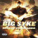 Big Syke Lyrics, Songs, and Albums | Genius