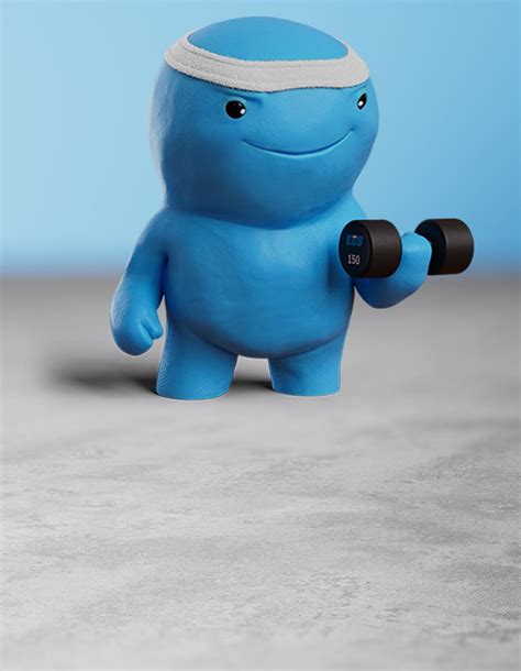 Better Gym. Better Price. | Join EōS Fitness