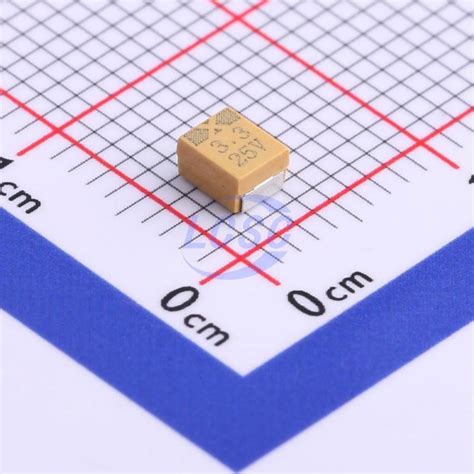 Ca B V Uf K Cec Shenzhen Zhenhua Xinyun Elec Capacitors