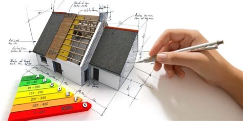 Retrofit Assessments Ryan Hunter Epcs