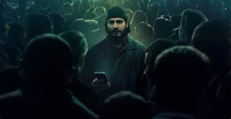 Kuvvetli Bir Alk Zirvede Netflix T Rkiye De Bu Hafta En Ok