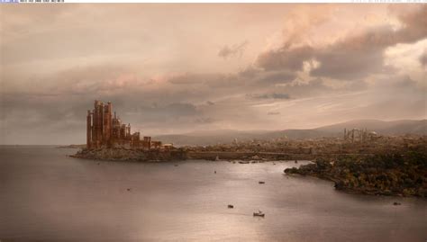 Pic Game Thrones Show 124060B TV Shows HD Wallpapers