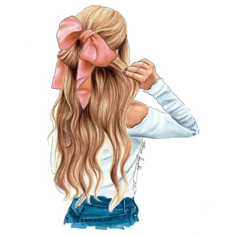 Menina De Costas Desenho - 64 melhor ideia de Mulher de costas | mulher de costas, desenho de ...