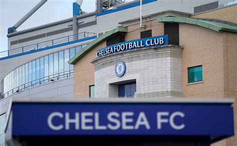 A director explains why the familia willoughby story had to end 6