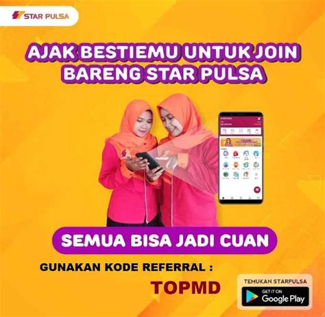 17 Cara Usaha Fotocopy Dan ATK Untuk Pemula Rincian Modalnya STAR