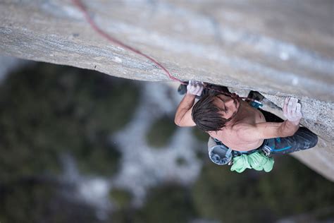 Watch The Dawn Wall On Netflix March 2019 — Adam Akio Crystaladam Crystal