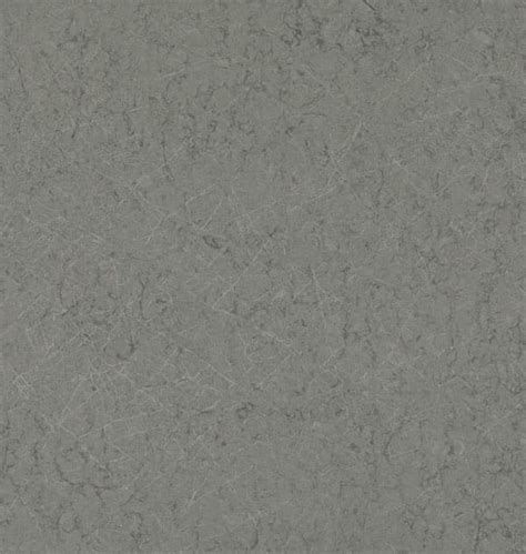 Symphony Grey Quartz Countertop Caesarstone