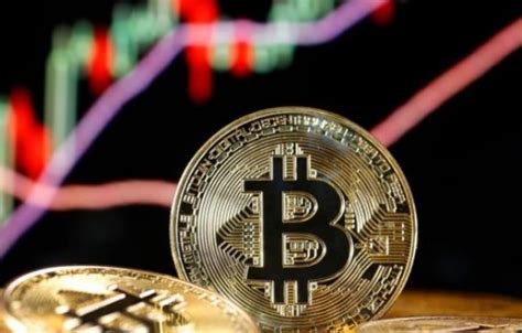 Bitcoin Fa Un Nuovo Massimo Storico E Si Ritira Cosa Ci Aspetta Adesso