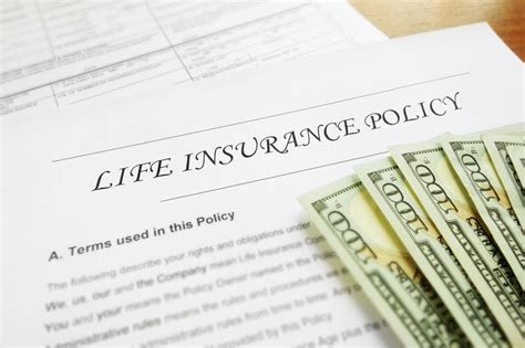 Life Insurance to Cover Funeral Expenses - InsureChance.com