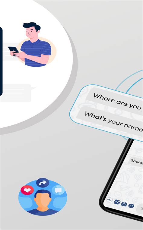 Friendly Chat – Random Chat - App on Amazon Appstore