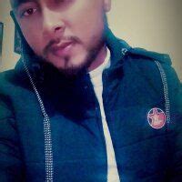 Iam Nahid Cam Girl Free Live Sex Show By Iam Nahid At MyHotCams Net