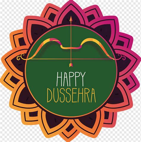 Dussehra Happy Dussehra Mysuru Dasara Png Pngwing Hot Sex Picture