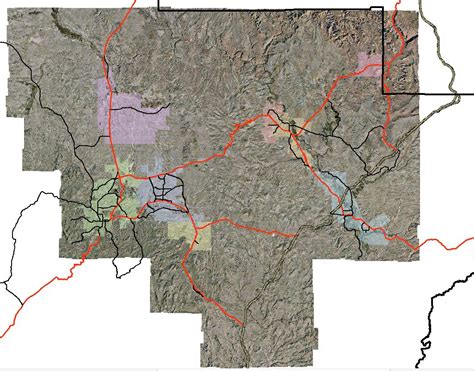 Docs Storymap History