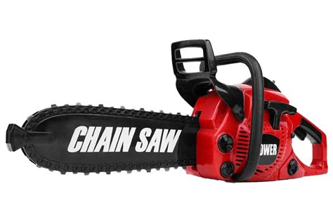 Chainsaw clipart. Free download transparent .PNG Clipart Library - Clip Art Library