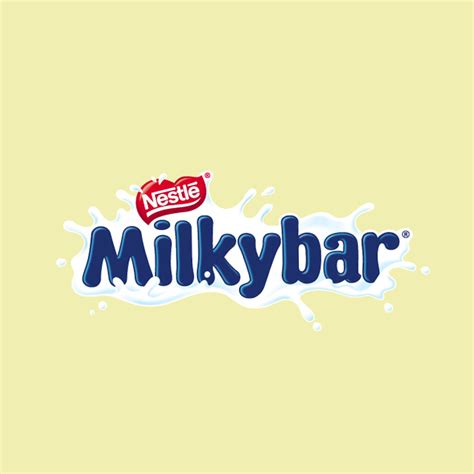 Milkybar Showbags 2023 | Chicane Showbags