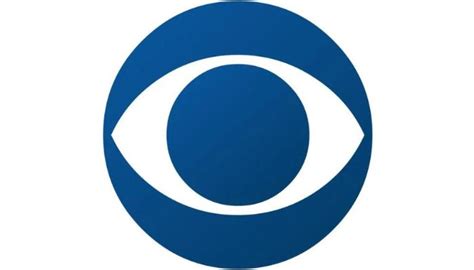 What Channel Is CBS On DirecTV? - New Vision Theatres