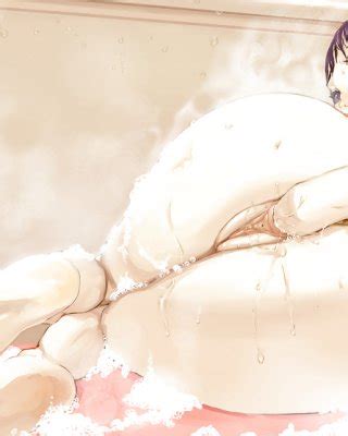 Random Yaoi Hentai Porn Pictures XXX Photos Sex Images PICTOA